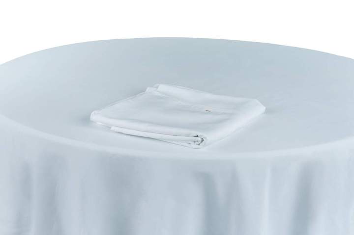 Nappe Ronde Polyester Brive-la-Gaillarde