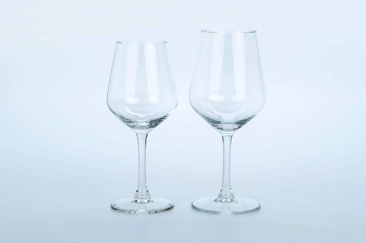 Location de verres pour réception Brive-la-Gaillarde