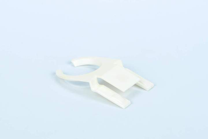 Clip porte-verre Brive-la-Gaillarde
