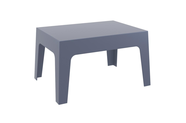 Table basse Brive-la-Gaillarde