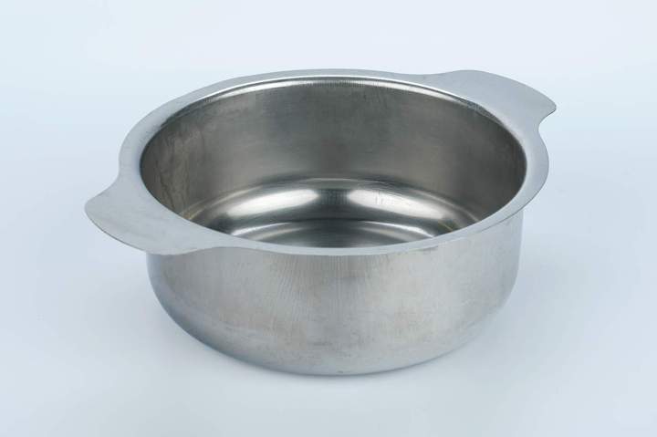 Soupière inox Brive-la-Gaillarde