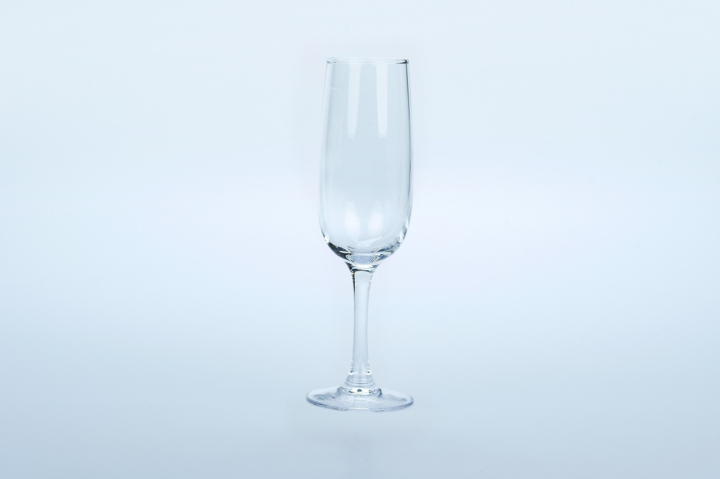 Location de verres à champagne Brive-la-Gaillarde