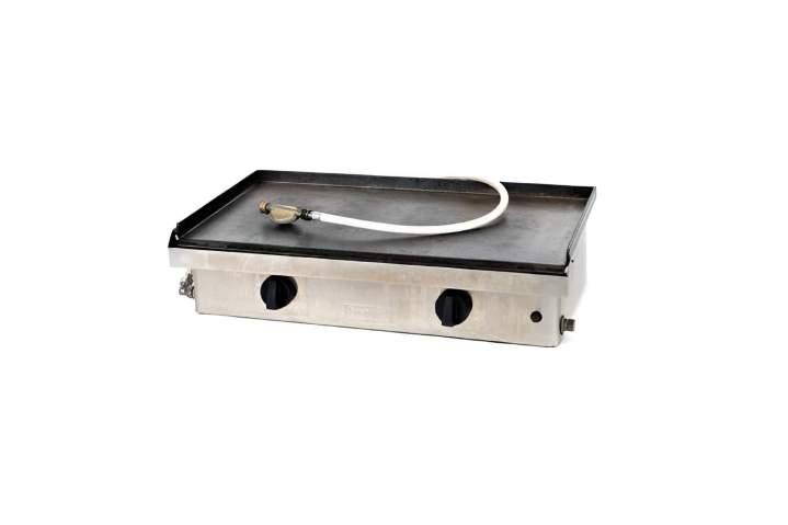 Plancha Gaz Brive-la-Gaillarde