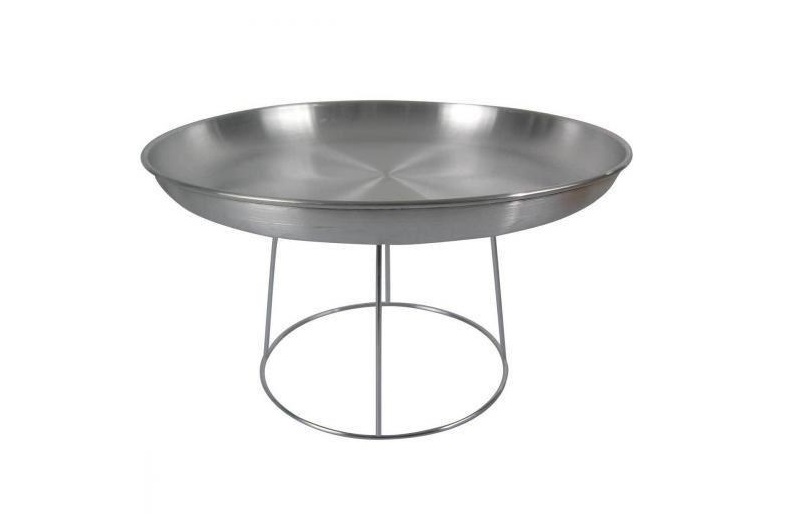 Plateau fruits de mer