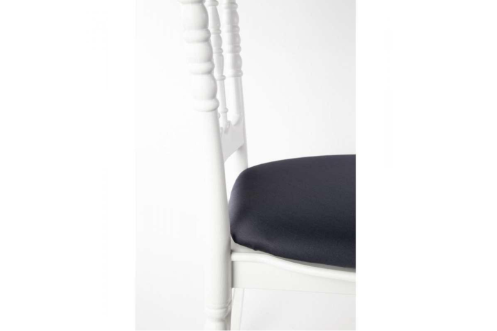 Housse Gris Anthracite Brive-la-Gaillarde