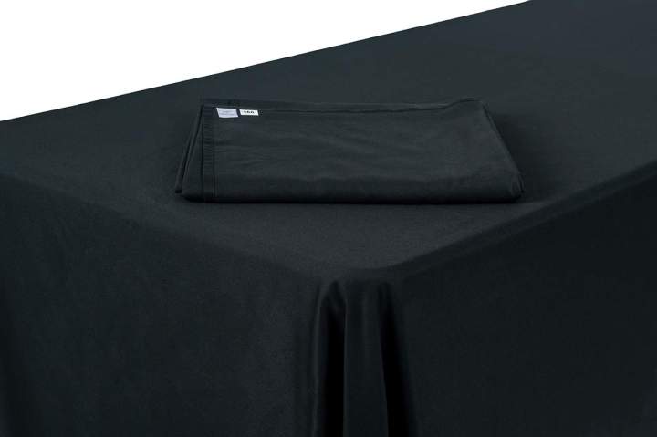 Nappe polyester Brive-la-Gaillarde