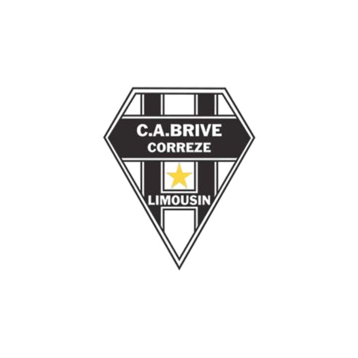 Logo CABRIVE CORREZE