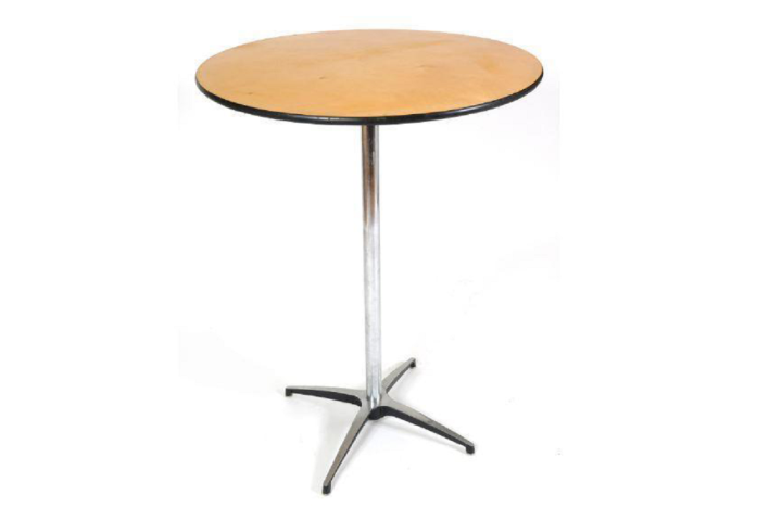 Table Mange-debout Brive-la-Gaillarde