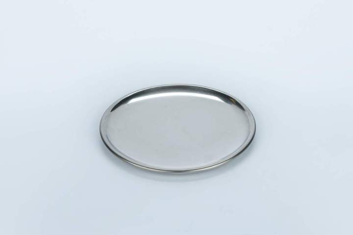 Dessous de bouteille inox Brive-la-Gaillarde
