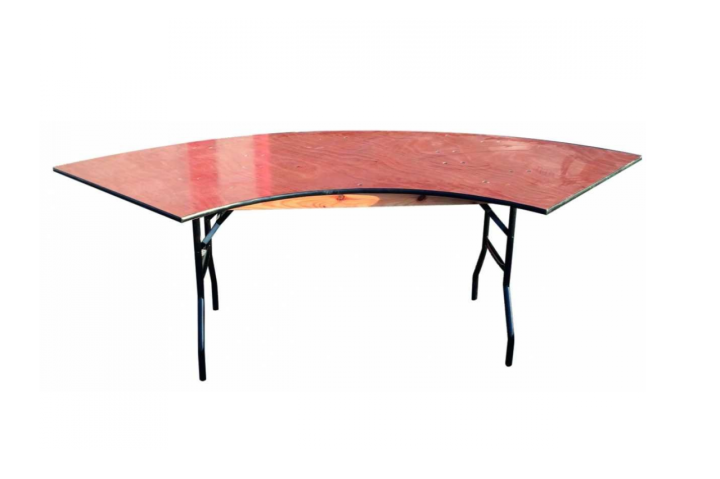 Table Vague Pliante Brive-la-Gaillarde