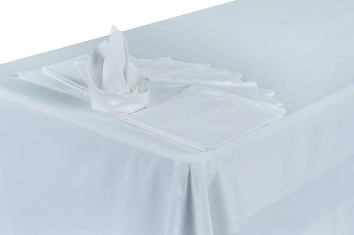 Serviette coton Brive-la-Gaillarde