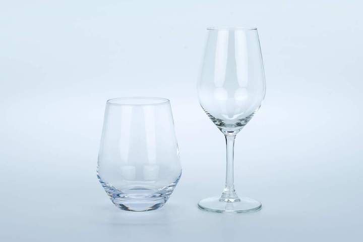 Location de verres à vin Brive-la-Gaillarde