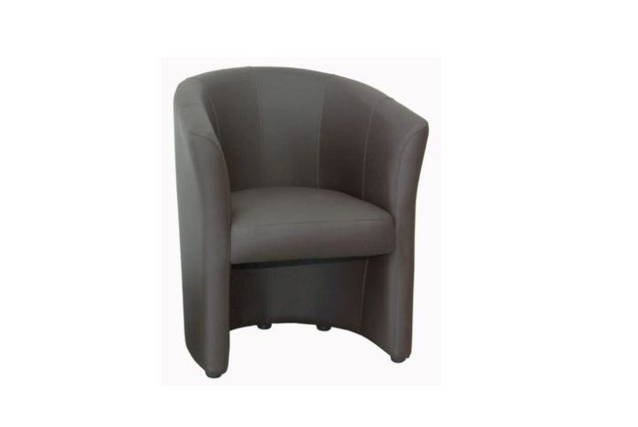 Fauteuil Brive-la-Gaillarde