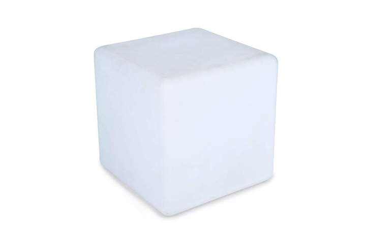 Cube Lumineux Brive-la-Gaillarde