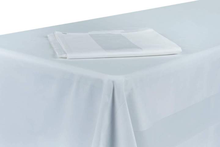 Nappe coton Brive-la-Gaillarde