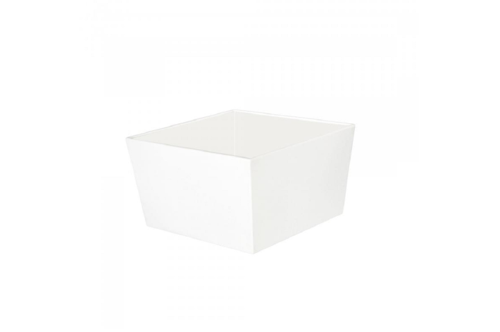 Cuve Square pour table Brive-la-Gaillarde