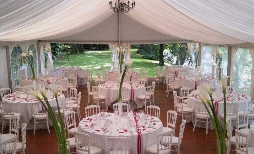 Location nappe Lot