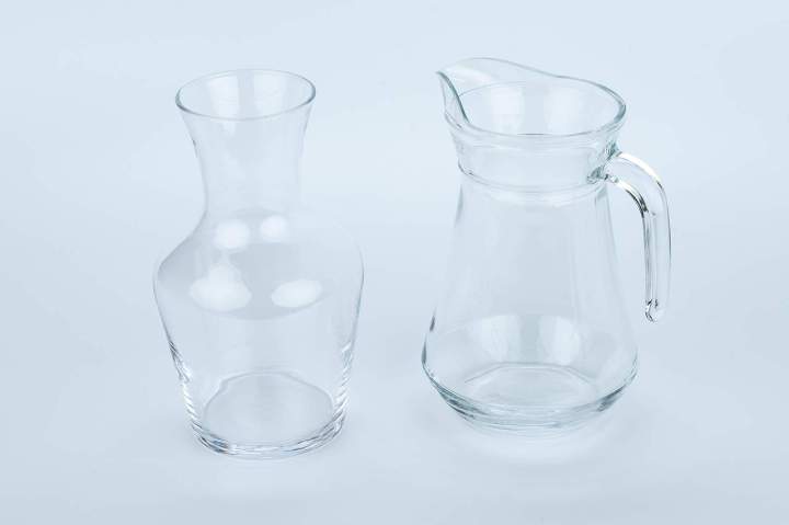 Carafe Brive-la-Gaillarde