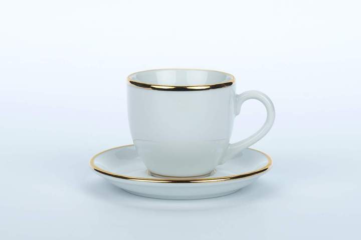 Location de Tasse à café Brive-la-Gaillarde