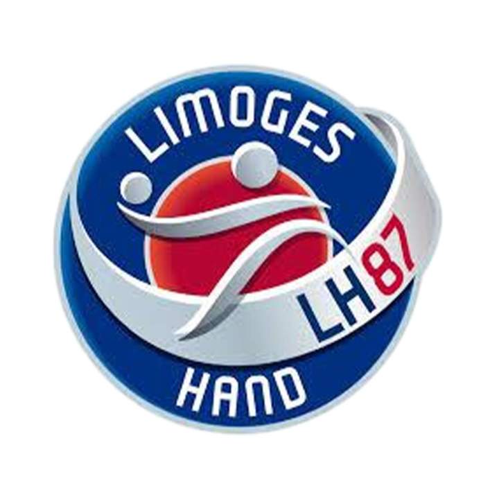 Logo Limoges