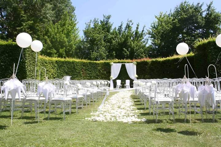 Chaise Louisiane Brive-la-Gaillarde
