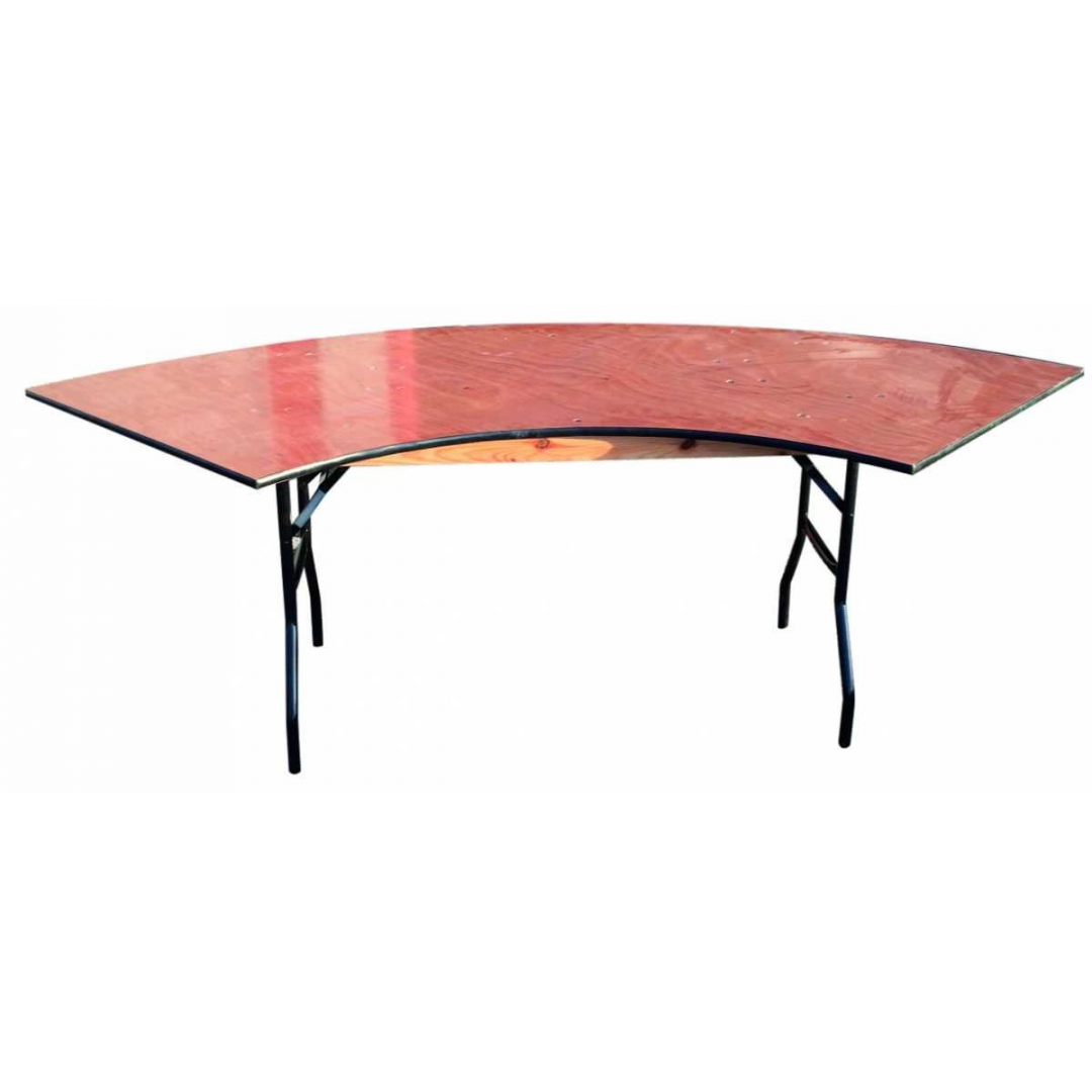 Table Vague