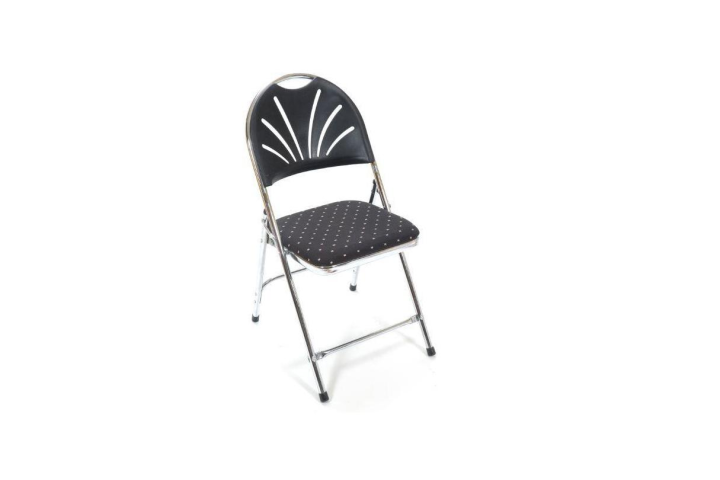 Chaise Luxe Brive-la-Gaillarde