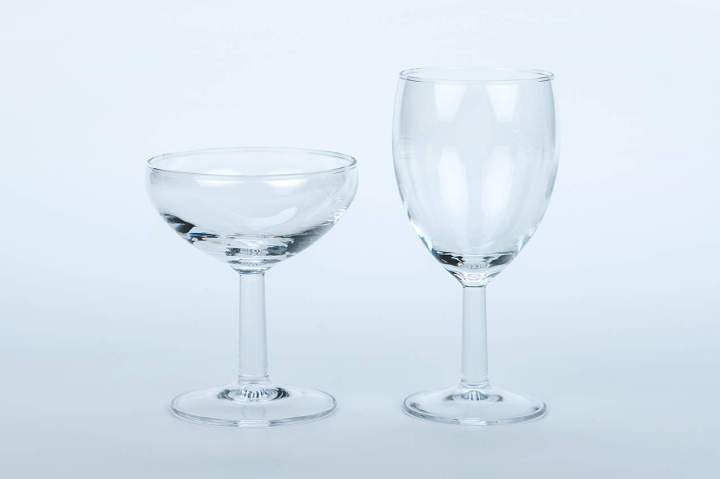 Location de verres à vin Brive-la-Gaillarde