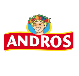 Sans titre