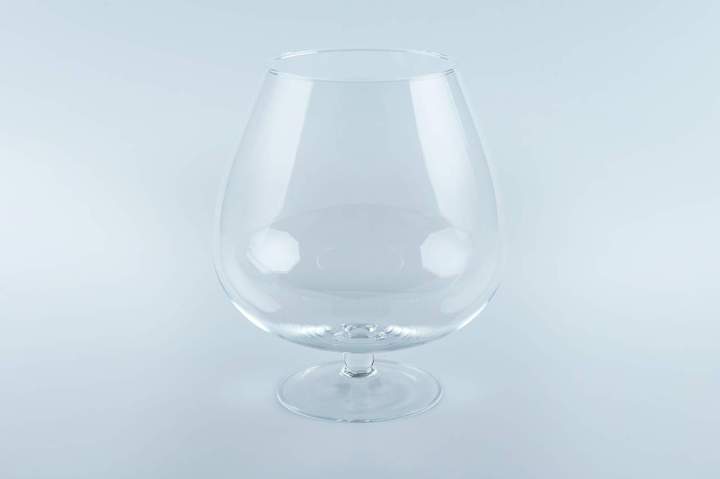  Vase Cognac Brive-la-Gaillarde