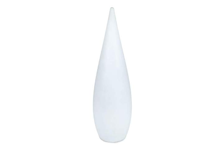 Lampe Lumineuse Brive-la-Gaillarde