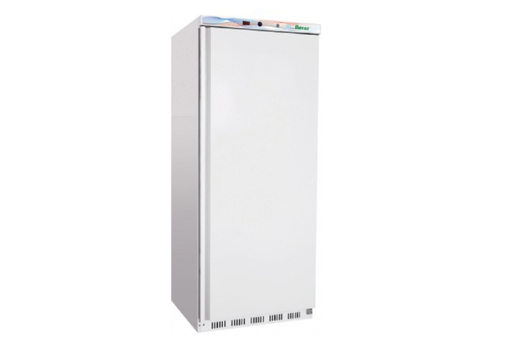 Armoire blanche froide Brive-la-Gaillarde