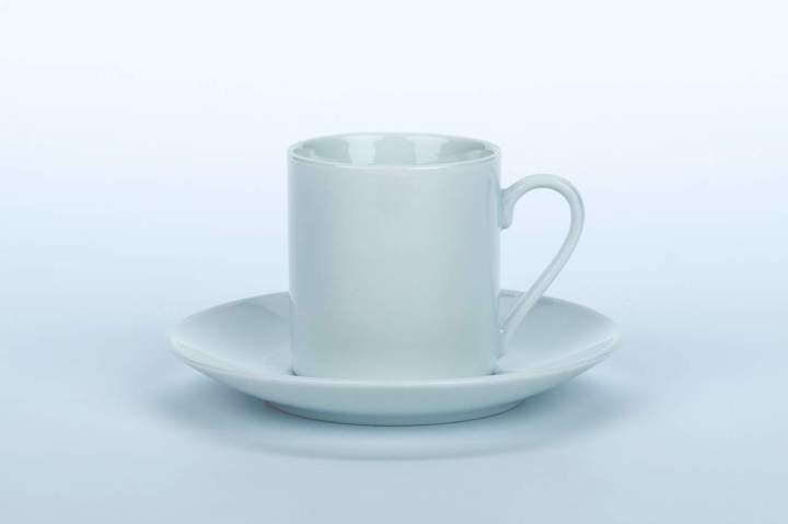  Tasse à café Brive-la-Gaillarde