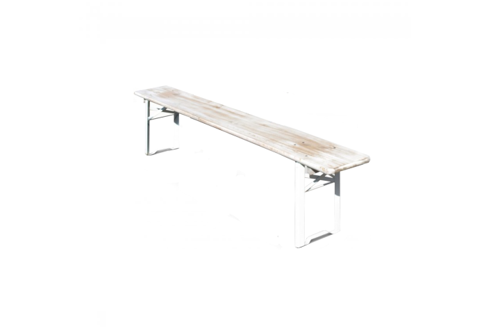Banc Brasserie Cornière Brive-la-Gaillarde