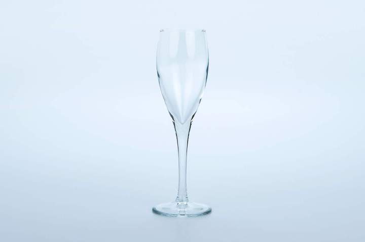 Location de verres à vin Brive-la-Gaillarde