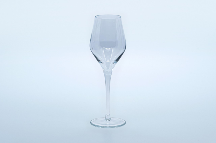 Service de location de verres Brive-la-Gaillarde