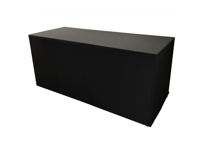 Housse extensible pour buffet Brive-la-Gaillarde