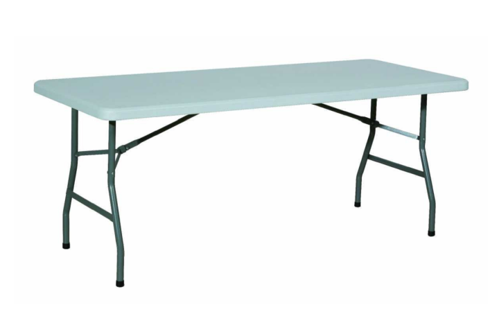 Table Résine Brive-la-Gaillarde