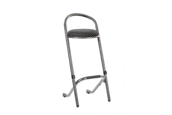 Tabouret de Bar Brive-la-Gaillarde