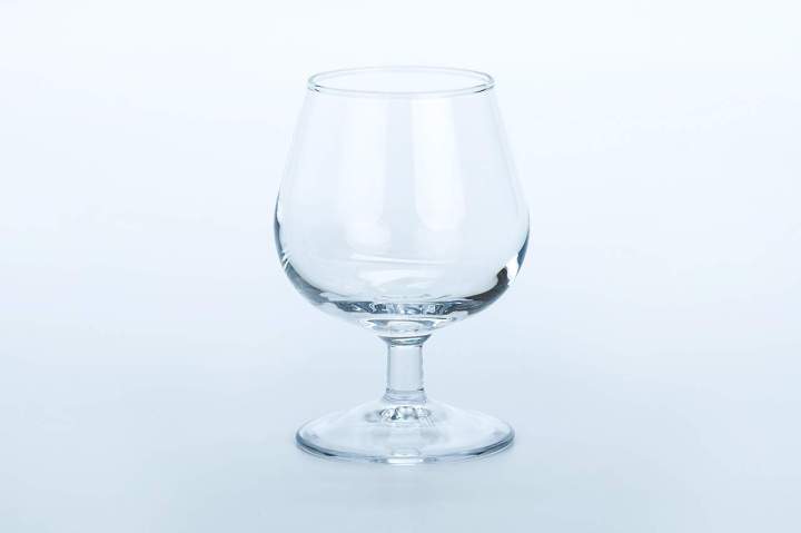 Location de verres pour événements Brive-la-Gaillarde