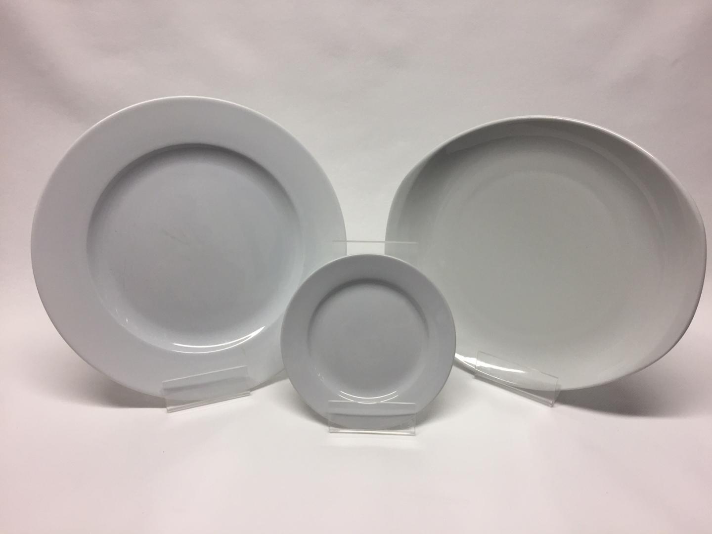 assiette