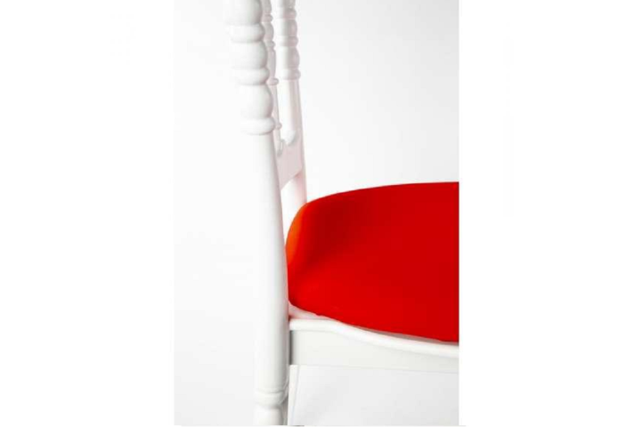 Housse Rouge Brive-la-Gaillarde