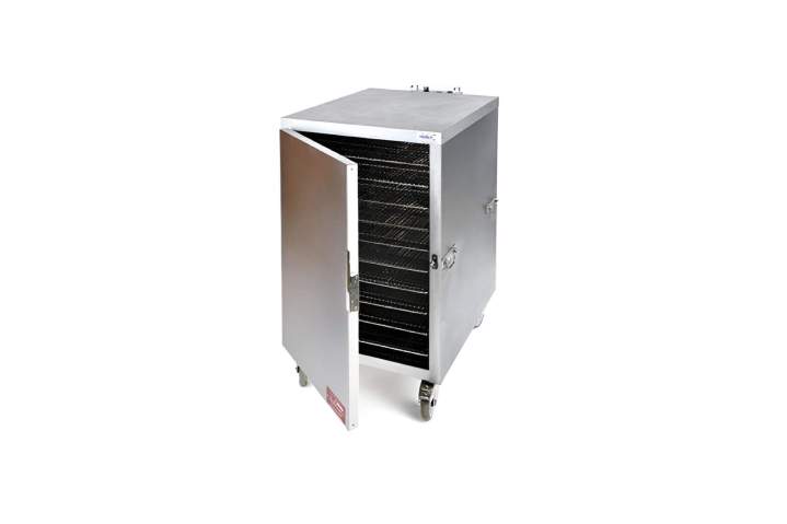 Etuve ventilée électrique Brive-la-Gaillarde