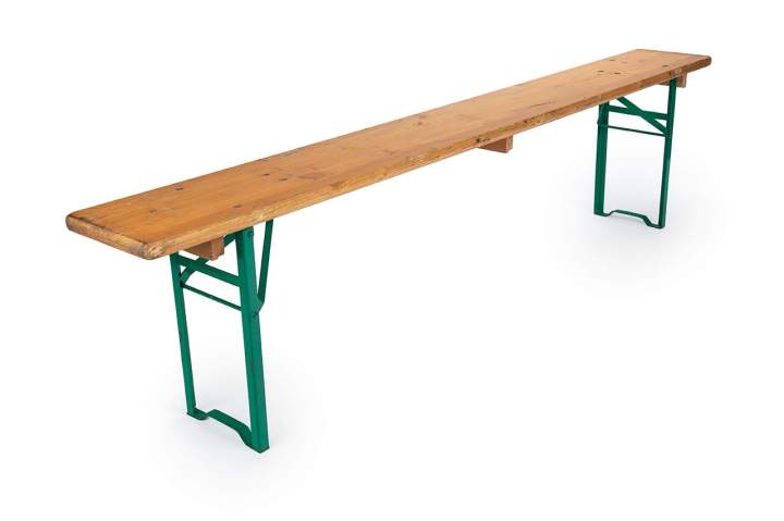  Banc Brasserie Brive-la-Gaillarde