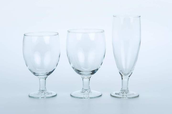 Location de verres pour événements Brive-la-Gaillarde