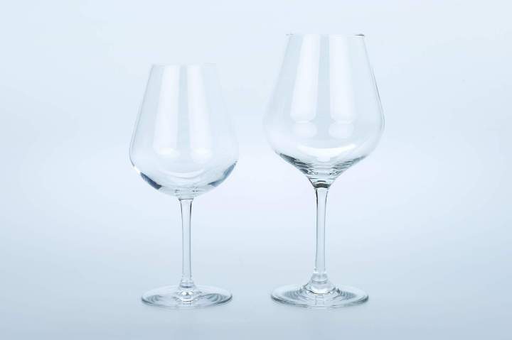 Location de verres pour événements Brive-la-Gaillarde